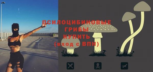 герыч Алзамай